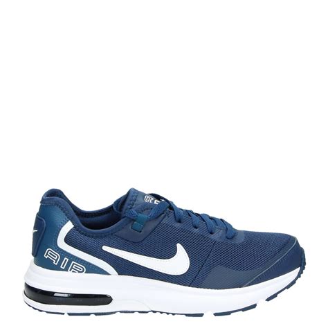 nike air max blauw jongens 39|Nike Air Max .